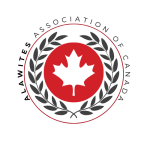 AAC